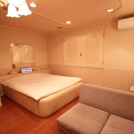 Hotel An No Ie - Vacation Stay 80310V 시부카와 외부 사진